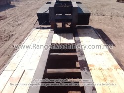 LOWBOY-WITZCO CHALLENGER TRAILER-RG35- 1348 (6)